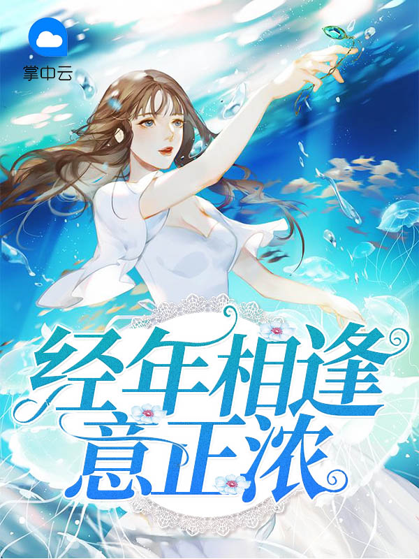 经年重逢的意思