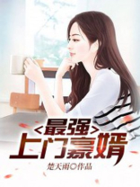 最强上门豪婿王锐免费阅读