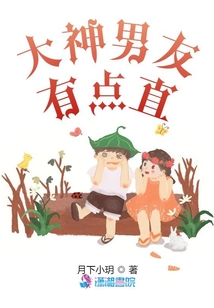 大神男友有点直
