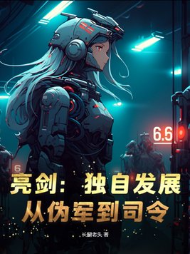 亮剑伪军军官