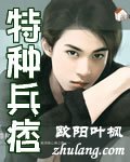特种兵痞林淮沈素盈