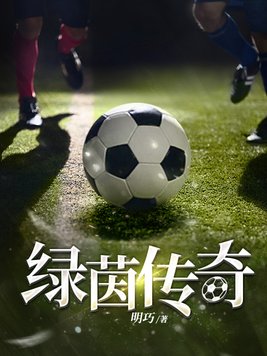 绿茵传奇破解版