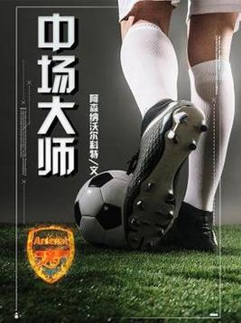 中场大师的我能抽属性卡不过分吧? 大郎不吃药
