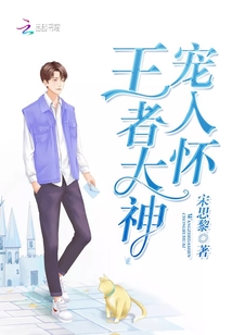 王者荣耀大神来solo免费阅读