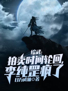 综武拍卖时间轮回下载