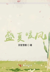 盛夏暖冬