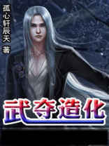 武夺造化全集