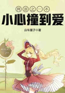 一不小心撞上boss