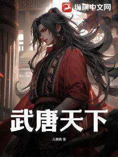 唐以什么治天下