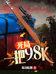 开局一把98k小说免费阅读
