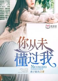 游戏好玩推荐