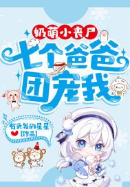 七个娃的奶爸小说
