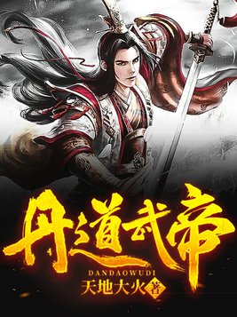 丹道武帝 天地大火TXT