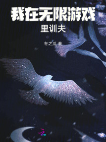 在无限游戏里高