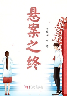悬案之终TXT下载