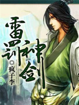 雷罚殿怎么打
