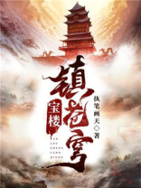 苍穹之宝