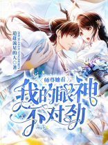 师尊她看我的眼神不对劲 追赶流星的人