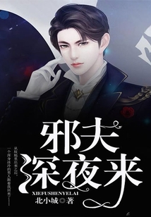 邪夫深夜来写的是什么