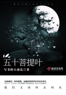 叶叶菩提创始人