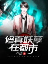 修真妖孽在都市石天机