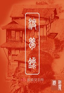 渡梦录