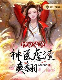抄家流放神医免费阅读