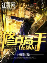 修真高手在都市林牧