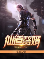 仙道赘婿小说TXT下载