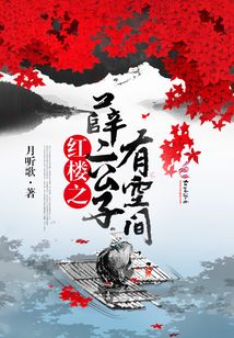 红楼之薛二爷有空间