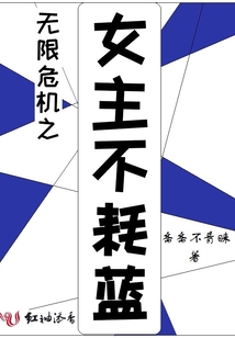 无限危机之女主不耗蓝