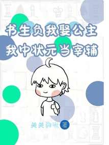 书生中状元后能干什么