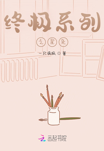 终极系列之星灸