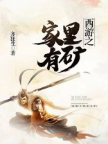 西游之家里有矿石吗