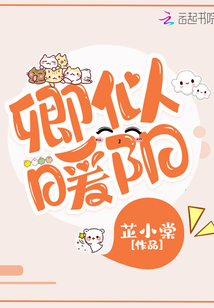 卿似暖阳TXT下载百度