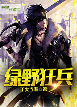 绿野狂阔dj歌曲