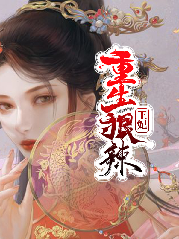 重生后王妃咸鱼了