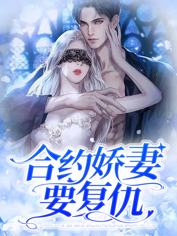 合约妻离婚日常