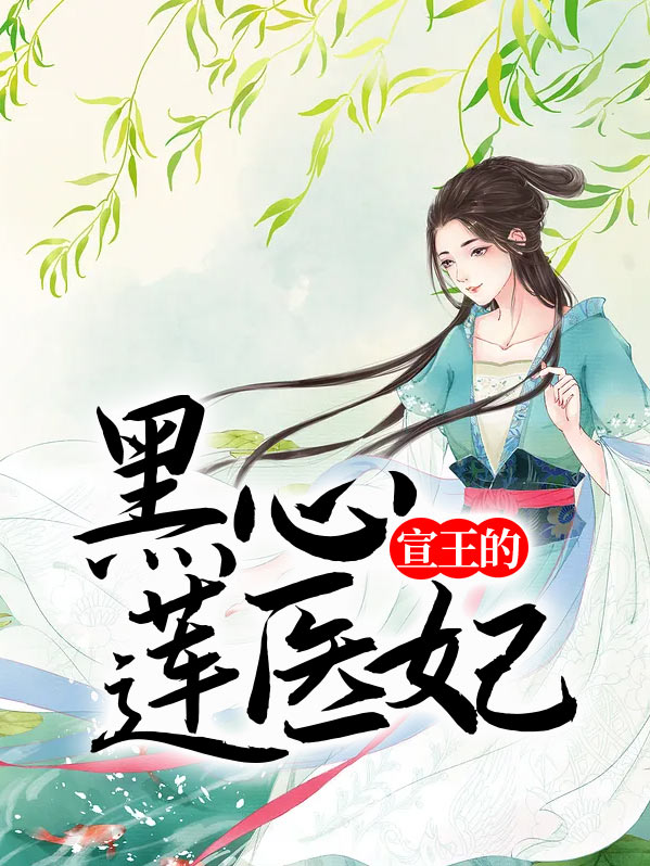 养多少头母猪不用环评报告