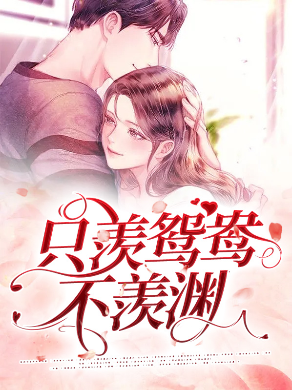 不羡鸳鸯不羡仙在线观看