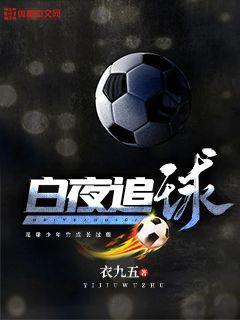 白夜追剧情介绍