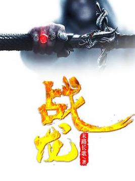 战龙神卫全文免费阅读