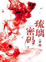 正经琉璃密码