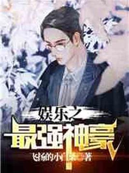 娱乐之最强神豪TXT下载