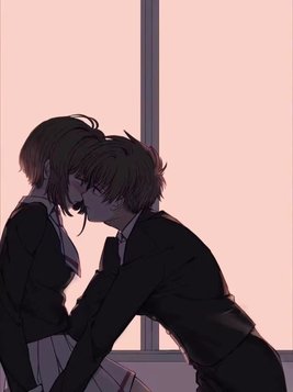 保密者 英文