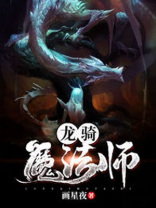 龙骑魔法师TXT下载