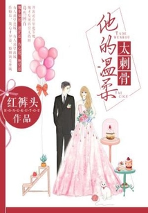 他的温柔全文免费阅读