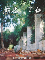 罪恶青春小说