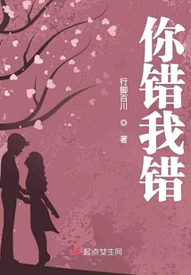 你错我错皆是错伴奏原名是什么