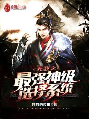 无敌之最强神级选择系统小说